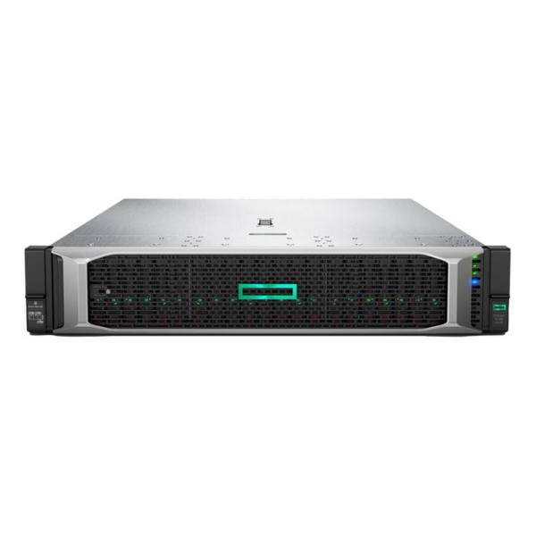 HPE ProLiant DL380 Gen10-1.jpg